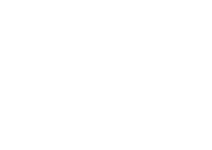 logo Made in Luxembourg