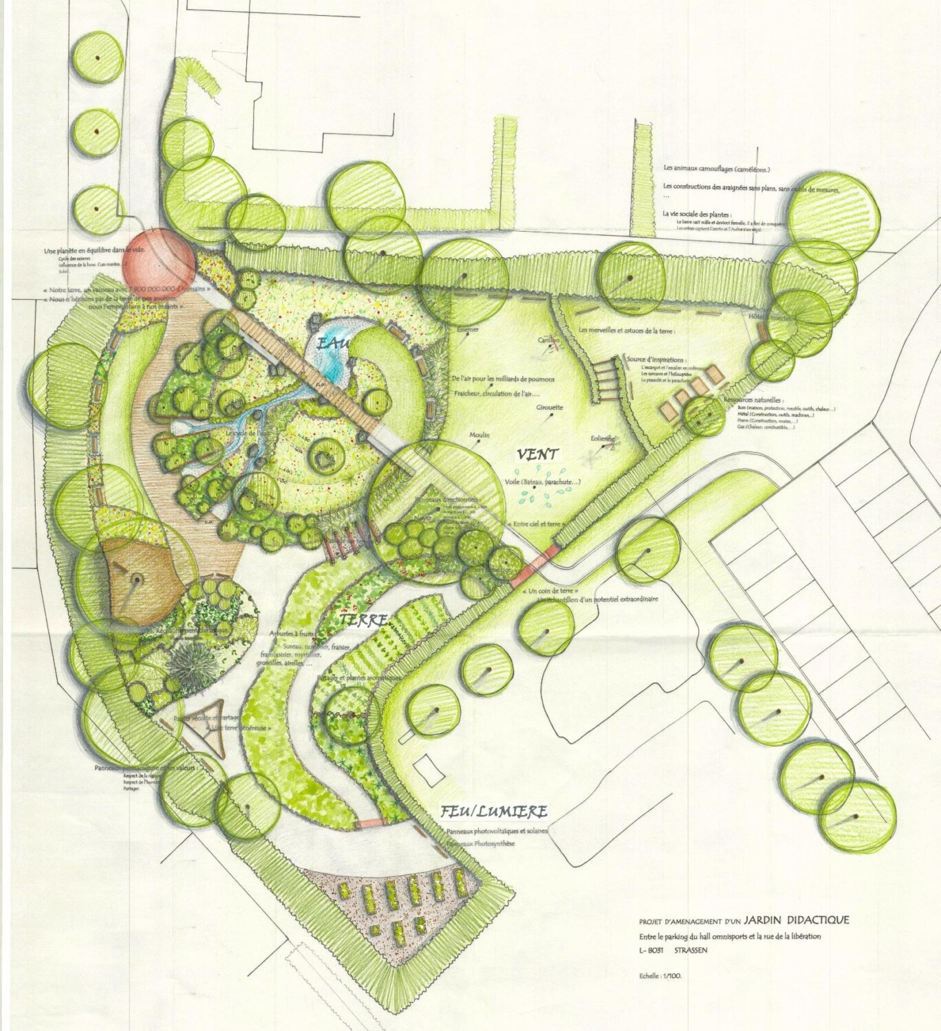 Photos pour le site 14.01 4